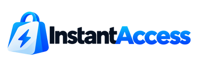 ProfitPulse