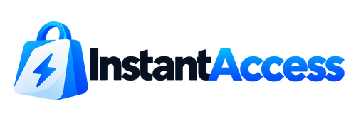ProfitPulse